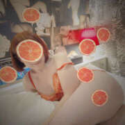 ヒメ日記 2025/01/23 22:08 投稿 のりこ 奥鉄オクテツ兵庫