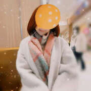 ヒメ日記 2025/01/27 13:51 投稿 のりこ 奥鉄オクテツ兵庫