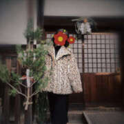 ヒメ日記 2025/01/30 00:24 投稿 のりこ 奥鉄オクテツ兵庫