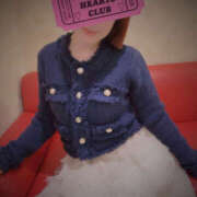 ヒメ日記 2025/02/03 12:09 投稿 のりこ 奥鉄オクテツ兵庫