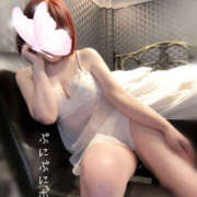 ヒメ日記 2025/02/04 22:50 投稿 のりこ 奥鉄オクテツ兵庫