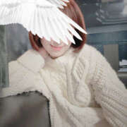 ヒメ日記 2025/02/04 23:57 投稿 のりこ 奥鉄オクテツ兵庫