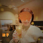 ヒメ日記 2025/02/06 12:42 投稿 のりこ 奥鉄オクテツ兵庫