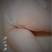 ヒメ日記 2025/02/07 23:59 投稿 のりこ 奥鉄オクテツ兵庫