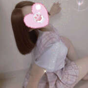 ヒメ日記 2025/02/08 21:39 投稿 のりこ 奥鉄オクテツ兵庫