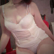 ヒメ日記 2025/02/08 23:08 投稿 のりこ 奥鉄オクテツ兵庫