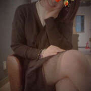 ヒメ日記 2025/02/10 14:02 投稿 のりこ 奥鉄オクテツ兵庫