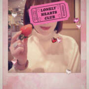 ヒメ日記 2025/02/14 12:49 投稿 のりこ 奥鉄オクテツ兵庫