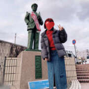 ヒメ日記 2025/02/17 14:04 投稿 のりこ 奥鉄オクテツ兵庫