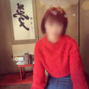 ヒメ日記 2025/02/19 00:41 投稿 のりこ 奥鉄オクテツ兵庫