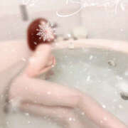 ヒメ日記 2025/02/23 22:56 投稿 のりこ 奥鉄オクテツ兵庫