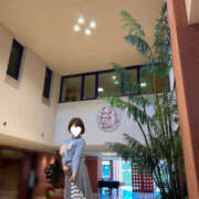 ヒメ日記 2025/02/25 13:58 投稿 のりこ 奥鉄オクテツ兵庫