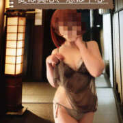 ヒメ日記 2025/03/07 12:47 投稿 のりこ 奥鉄オクテツ兵庫