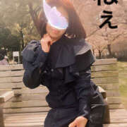 ヒメ日記 2025/03/08 18:19 投稿 のりこ 奥鉄オクテツ兵庫