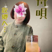 ヒメ日記 2025/03/09 18:13 投稿 のりこ 奥鉄オクテツ兵庫