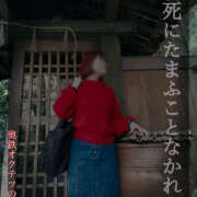 ヒメ日記 2025/03/10 23:58 投稿 のりこ 奥鉄オクテツ兵庫