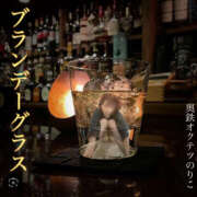 ヒメ日記 2025/03/11 20:09 投稿 のりこ 奥鉄オクテツ兵庫