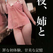 ヒメ日記 2025/03/19 18:35 投稿 のりこ 奥鉄オクテツ兵庫