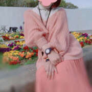 ヒメ日記 2025/03/29 00:12 投稿 のりこ 奥鉄オクテツ兵庫