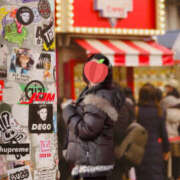 ヒメ日記 2025/03/31 20:59 投稿 のりこ 奥鉄オクテツ兵庫