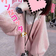 ヒメ日記 2025/04/01 13:28 投稿 のりこ 奥鉄オクテツ兵庫