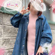 ヒメ日記 2025/04/02 22:34 投稿 のりこ 奥鉄オクテツ兵庫