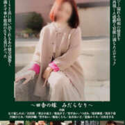 ヒメ日記 2025/04/06 17:07 投稿 のりこ 奥鉄オクテツ兵庫