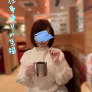 ヒメ日記 2025/04/14 22:06 投稿 のりこ 奥鉄オクテツ兵庫