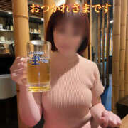 ヒメ日記 2025/04/21 21:50 投稿 のりこ 奥鉄オクテツ兵庫