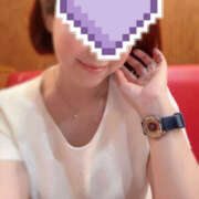 ヒメ日記 2025/04/24 12:56 投稿 のりこ 奥鉄オクテツ兵庫