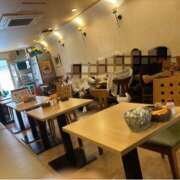 ヒメ日記 2025/05/01 12:23 投稿 のりこ 奥鉄オクテツ兵庫