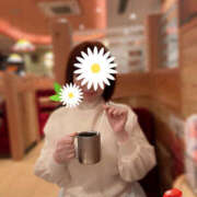 ヒメ日記 2025/05/04 21:40 投稿 のりこ 奥鉄オクテツ兵庫