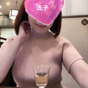 ヒメ日記 2025/05/08 19:20 投稿 のりこ 奥鉄オクテツ兵庫