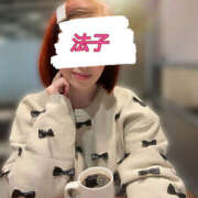 ヒメ日記 2025/05/12 21:29 投稿 のりこ 奥鉄オクテツ兵庫