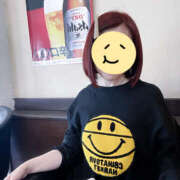 ヒメ日記 2025/05/14 11:44 投稿 のりこ 奥鉄オクテツ兵庫