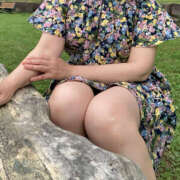 ヒメ日記 2025/05/18 21:31 投稿 のりこ 奥鉄オクテツ兵庫