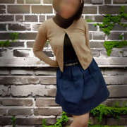 ヒメ日記 2025/05/19 21:35 投稿 のりこ 奥鉄オクテツ兵庫