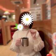 ヒメ日記 2025/05/22 23:01 投稿 のりこ 奥鉄オクテツ兵庫