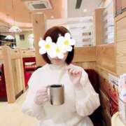 ヒメ日記 2025/06/03 19:02 投稿 のりこ 奥鉄オクテツ兵庫