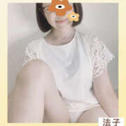 ヒメ日記 2025/06/05 18:21 投稿 のりこ 奥鉄オクテツ兵庫