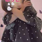 ヒメ日記 2025/06/10 12:07 投稿 のりこ 奥鉄オクテツ兵庫