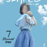 ヒメ日記 2025/06/18 21:29 投稿 のりこ 奥鉄オクテツ兵庫