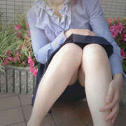 ヒメ日記 2025/06/20 11:32 投稿 のりこ 奥鉄オクテツ兵庫