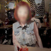 ヒメ日記 2025/06/22 20:46 投稿 のりこ 奥鉄オクテツ兵庫