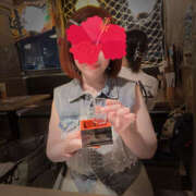 ヒメ日記 2025/07/01 11:49 投稿 のりこ 奥鉄オクテツ兵庫