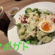 ヒメ日記 2025/07/03 12:21 投稿 のりこ 奥鉄オクテツ兵庫