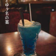 ヒメ日記 2025/07/03 20:11 投稿 のりこ 奥鉄オクテツ兵庫