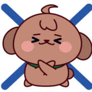 ヒメ日記 2025/07/04 19:35 投稿 のりこ 奥鉄オクテツ兵庫