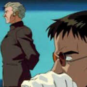 ヒメ日記 2025/07/05 10:09 投稿 のりこ 奥鉄オクテツ兵庫