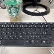 ヒメ日記 2025/07/07 10:08 投稿 のりこ 奥鉄オクテツ兵庫